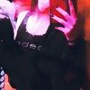 lilyrose2200